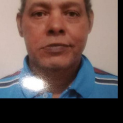 Mauro Lucio de Lima