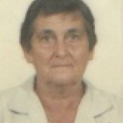 Najadir de Mendonca