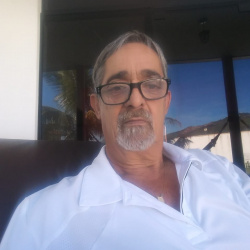 Hélio Teixeira Borges Filho
