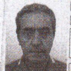 REINALDO MAZONI