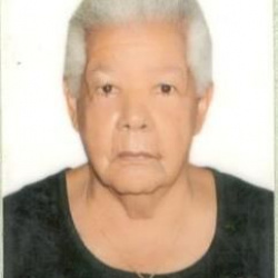 Rita Lopes