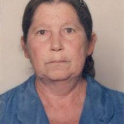 Romualda Batista Gonçalves