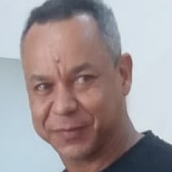 Fabiano Campos Guimarães