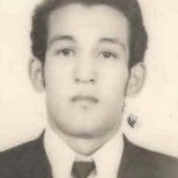 Lino de Oliveira Neto