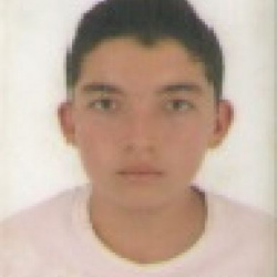 Raimundo Joaquim Amorim Leão