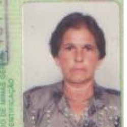 Luiza Rosa de Lima
