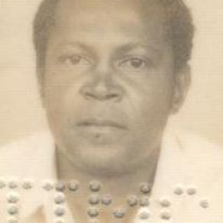 José Maria Eustáquio Matias