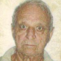 José Antônio Rodrigues