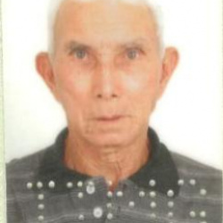 Antonio Aniceto Pinto