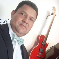 Leonildo Geraldo da Silva