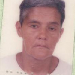 Conceiçao  de OLiveira Lima