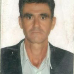 Valdir Antonio Rodrigues