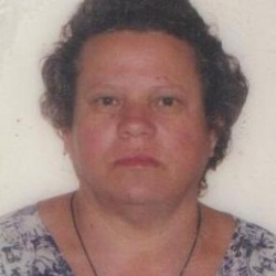 DORALICE MARIA COSTA