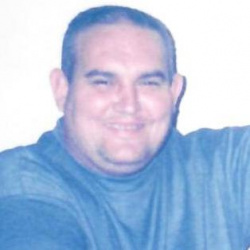 Geraldo Magela Viana Diniz