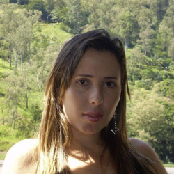 Lucimar de Barcelos Lobato