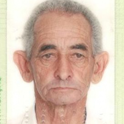 Elson Ferreira da Silva
