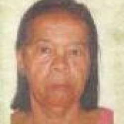 Ângela Maria Maia da Silva