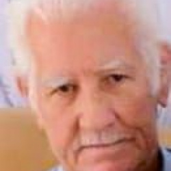 José Ferreira da Silva Sobrinho