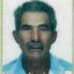 Altino Teixeira dos Santos
