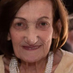 Angela Marinho de Souza