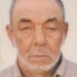 José Afonso Soares