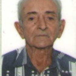 Raimundo Alves Moreira