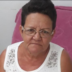 Luisa Brigida Inocencio Maciel