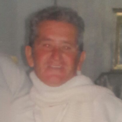 Gerci Alves de Souza