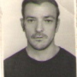 José Francisco da Silva
