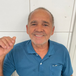Nelson Cezar Fernandes