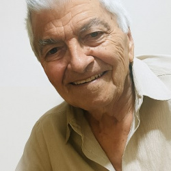 Averaldo Francisco da Silva