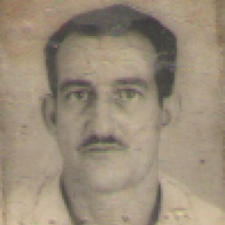 José Carlos de Almeida