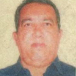 José Alves da Silva