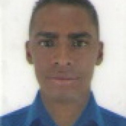 Vagner Eustáquio do Amaral