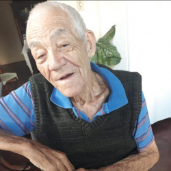 Divino Alves Martins