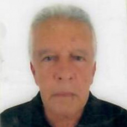 Coraci José de Oliveira