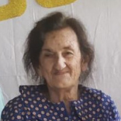 Juraci Valerio de Barros Oliveira