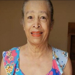 Águida Ferreira