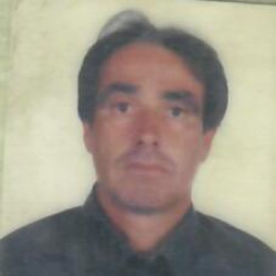 Evandro Vieira Xavier