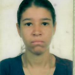 Ana Lucia Leite Rodrigues