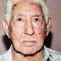 Sebastião Cordeiro