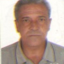 Otávio Aparecido Alves