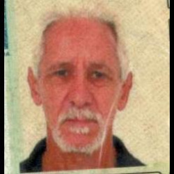 EVERALDO CANDIDO ALVES