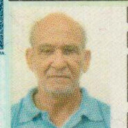 José Augustinho Silva