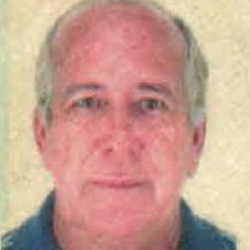 Onofre Nogueira Penido