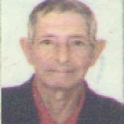 João Delaide Marcelino Filho