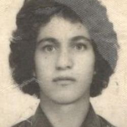 José Faustino Dutra