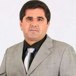 Francisco Cleuton Lopes