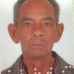 Castorino Ferreira Pego