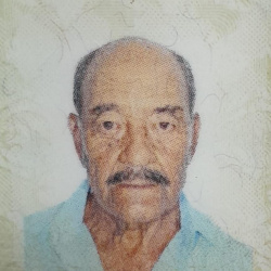 Sebastião Ramalho de Souza